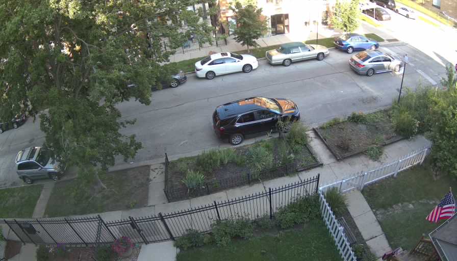 Reolink Camera Two_01_Reolink Home Hub One_20250718183019.jpg